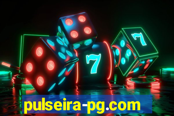 pulseira-pg.com