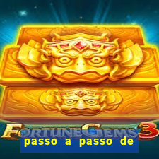 passo a passo de como jogar fortune tiger