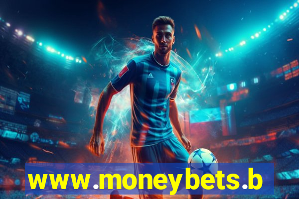 www.moneybets.bet