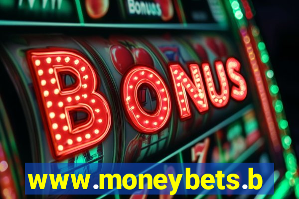 www.moneybets.bet