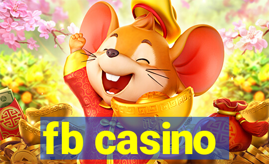 fb casino