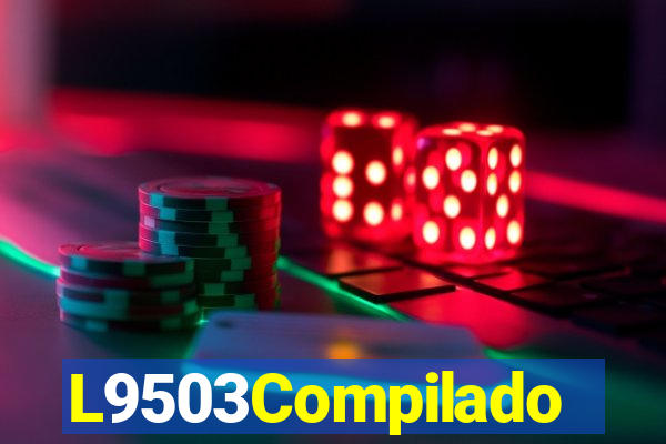 L9503Compilado