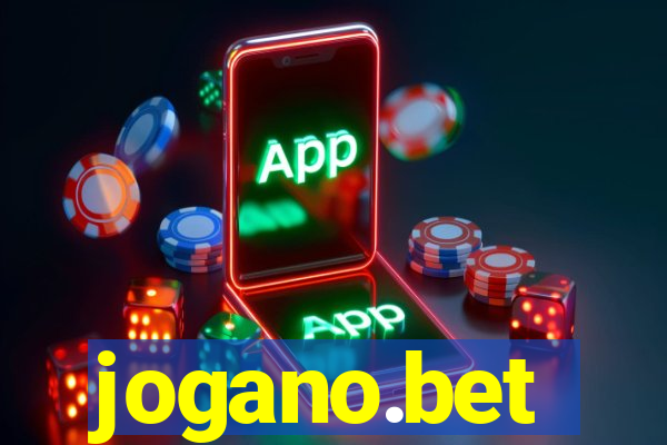 jogano.bet