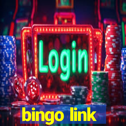 bingo link