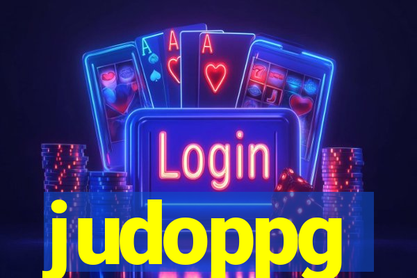 judoppg