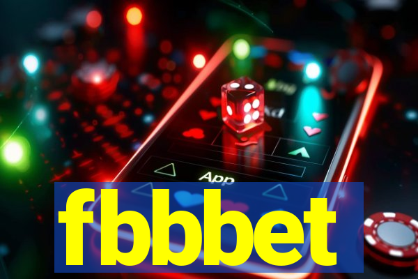 fbbbet