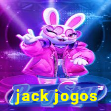 jack jogos