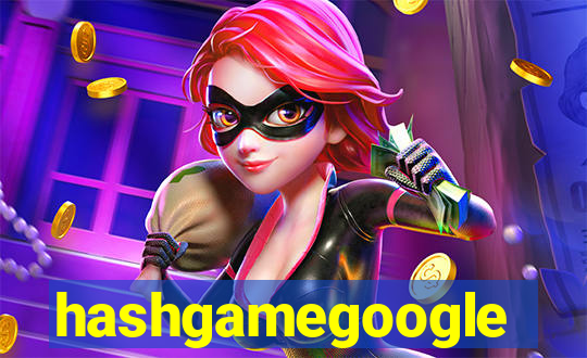 hashgamegoogle