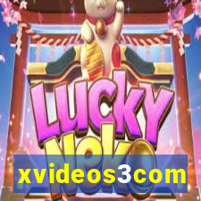 xvideos3com