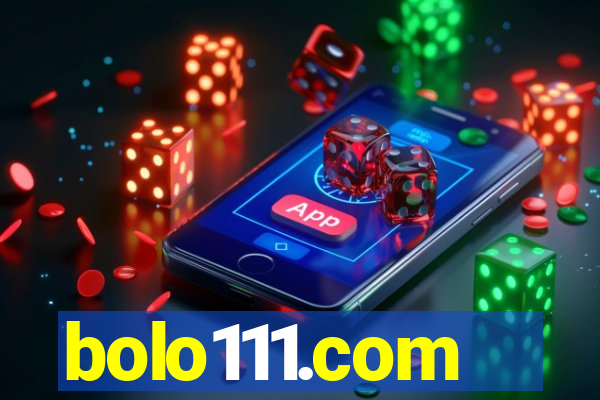 bolo111.com