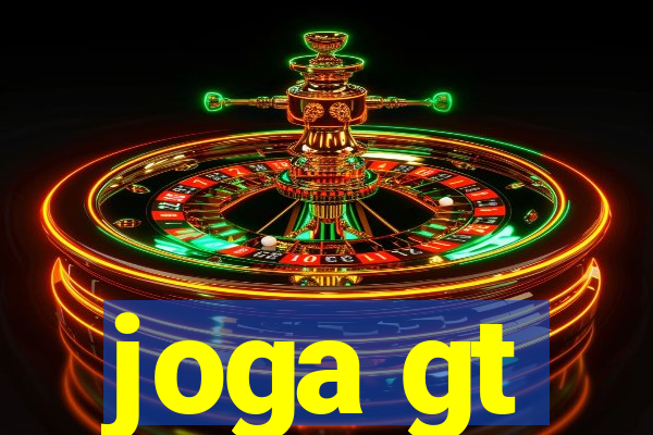 joga gt