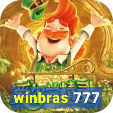 winbras 777