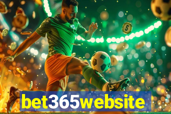 bet365website