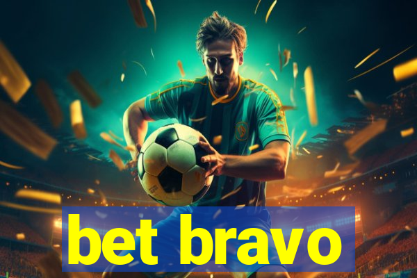 bet bravo