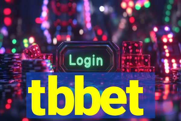 tbbet