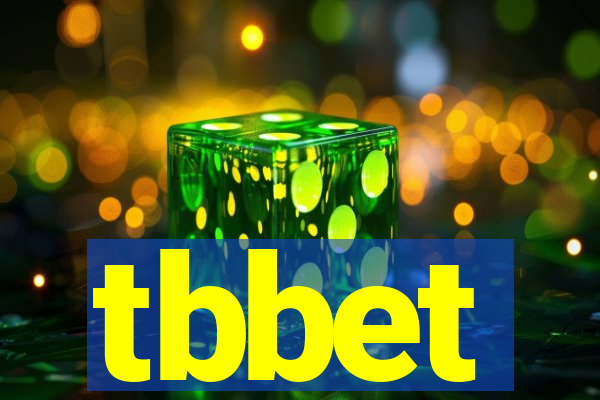 tbbet