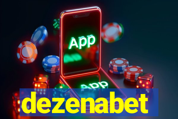 dezenabet