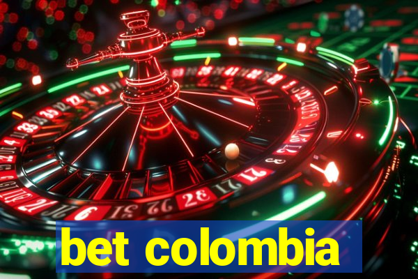 bet colombia