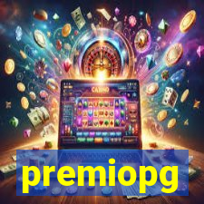 premiopg