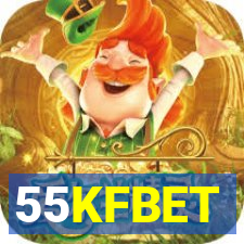 55KFBET