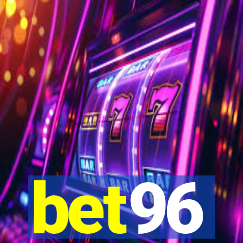 bet96