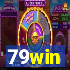 79win