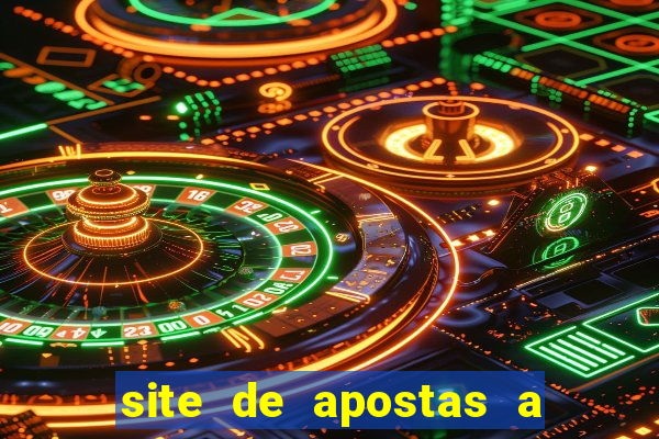 site de apostas a partir de 1 real