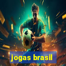 jogas brasil