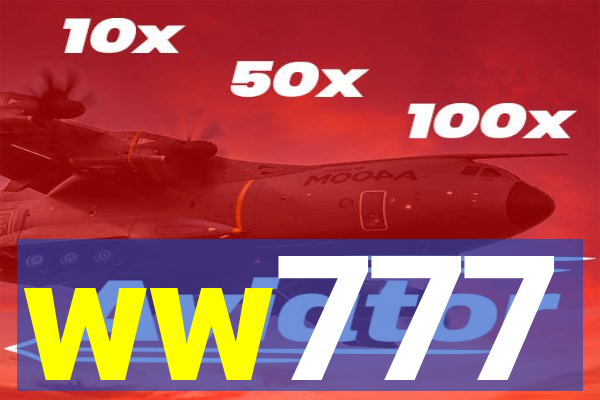 ww777