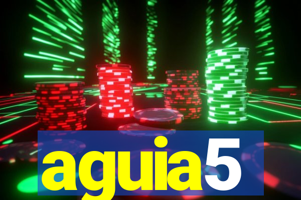 aguia5