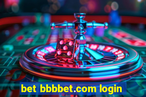 bet bbbbet.com login