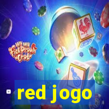 red jogo