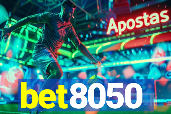 bet8050