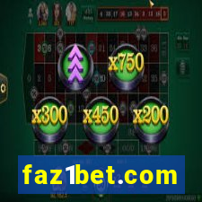 faz1bet.com