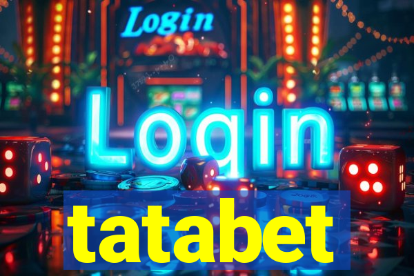 tatabet