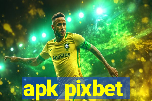 apk pixbet