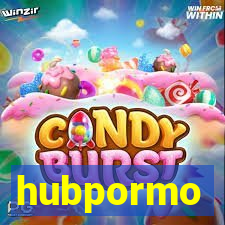 hubpormo