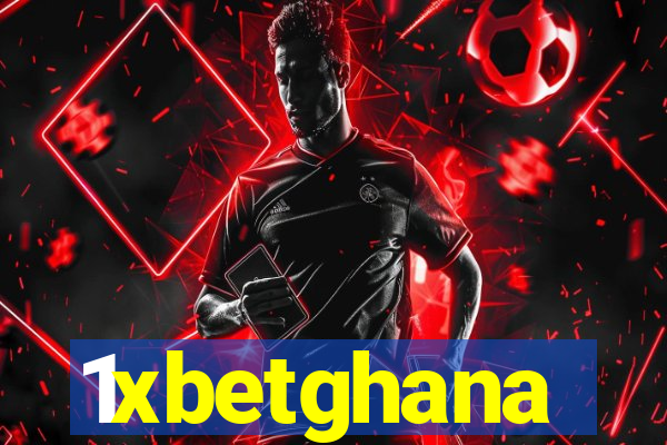 1xbetghana