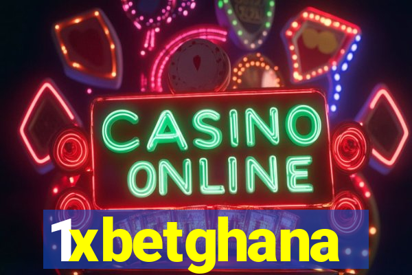 1xbetghana