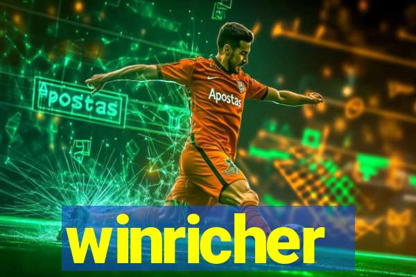 winricher