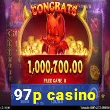 97p casino