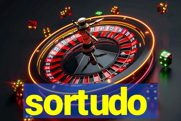 sortudo