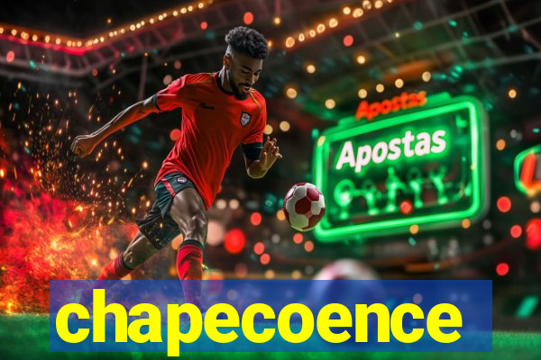 chapecoence