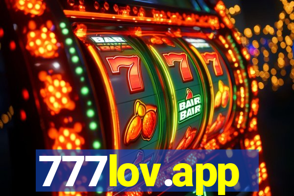 777lov.app