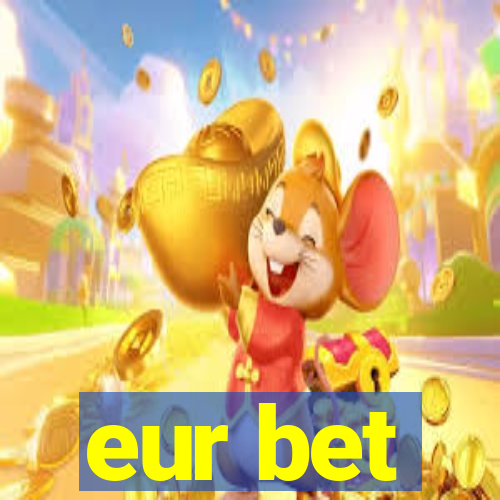 eur bet