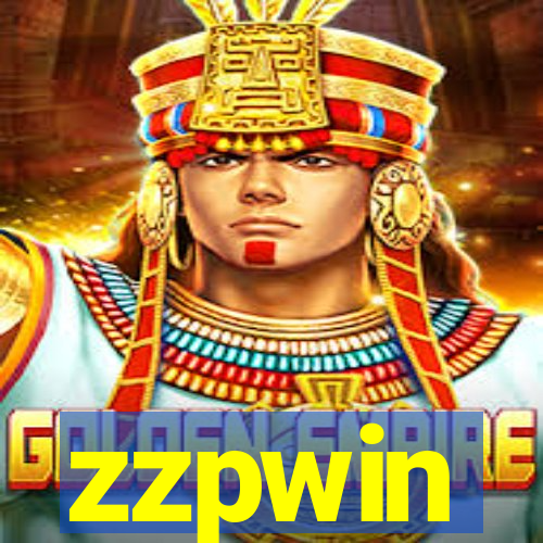 zzpwin