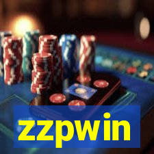 zzpwin