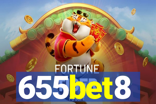 655bet8