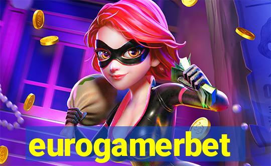 eurogamerbet