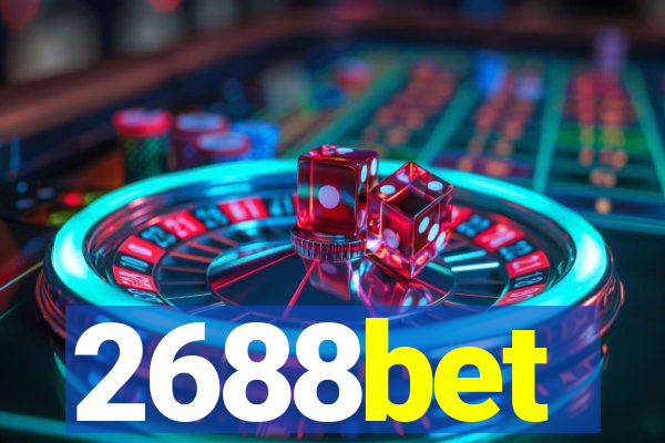 2688bet